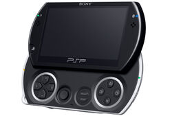 PlayStation Portable | GTA Wiki | Fandom