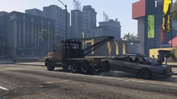 PullingFavors-GTAVe-SS7