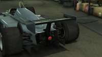 R88-GTAO-Spoilers-None
