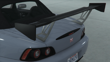 RT3000-GTAO-Spoilers-DriftWing