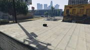 RampedUp-GTAO-Location1