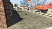 RampedUp-GTAO-Location16