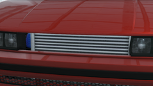 Remus-GTAO-Grilles-GrilleDelete