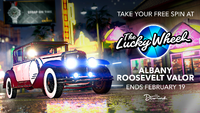 RooseveltValor-GTAO-LuckyWheelReward