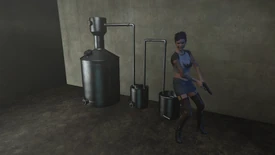 SecurityContract-LiquidizeAssets-GTAOe-MoonshineTail-Still.png (2.18 MB) A still.