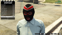 Smuggler'sRun-GTAO-FemaleMasks-Balaclavas35-RedStripeKnit