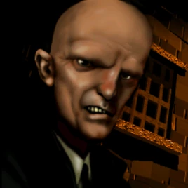 SonettisRightHandMan-GTA1pc-Portrait