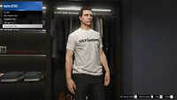 SpecialClothing-GTAO-GefängnisTee.png