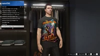 SpecialClothing-GTAO-Thog'sMightySwordTee.png