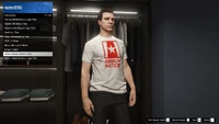 SpecialClothing-GTAO-WhiteAmmuNationTee.png