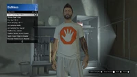SpecialClothing-GTAOee-Can'tTouchThisTShirt.jpg