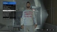 SpecialClothing-GTAOee-HoHoHoSweater.jpg