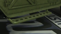 Squaddie-GTAO-Skirts-CruxSideSteps