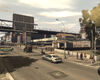 SteviesCarThefts-GTAIV-FreewayLocation