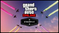 Stockpile-GTAO-Artwork.png
