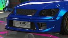 SultanRS-GTAO-FrontBumpers-StreetSPLBumper.png