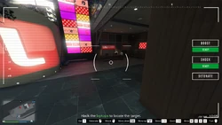 TargetedData-GTAO-LifeinvaderWestEntry.png (1.63 MB) The main (west) entry.