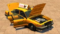 Taxi-GTAIV-Open