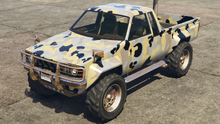 TechnicalCustom-GTAOe-LiveryFront-AridTheater