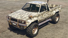 TechnicalCustom-GTAOe-LiveryFront-SmallDigital