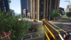 TheBigScoreObvious-GTAV-SS25