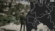 TheCayoPericoHeist-GTAO-BoltCutters-Location13Map.png