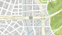 TheCnCHeist-GTAVe-UnusedTurf-LaMesa-1-Map