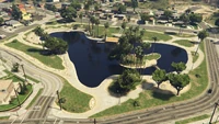 TheCnCHeist-GTAVe-UnusedTurf-MirrorPark-1