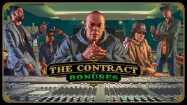 TheContractBonusesWeek-GTAOe-Header