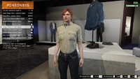 TheDiamondCasinoHeist-GTAO-FemaleTops-TuckedServiceShirts6-BeigeShortUniformOpen.png