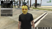 TheDiamondCasinoHeist-GTAO-MaleMasks4-InLove