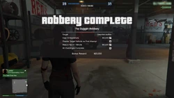 TheDugganRobbery-GTAOe-Finale-SS37.png (1.16 MB) Robbery complete.