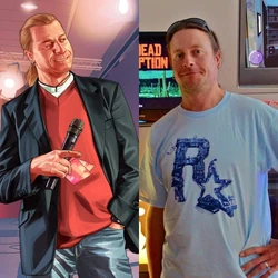 Universes-LazlowJones