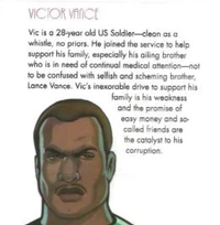 VicVance-GTAVCS-AgeSource