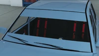 VorschlaghammerDriftTune-GTAOe-Sunstrips-VanityStrips