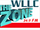 WLLC The Zone 34.9 FM