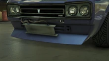 Warrener-GTAO-Bumpers-RaceSplitter&OilCooler.png
