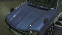 Warrener-GTAO-Hoods-GrachanHood