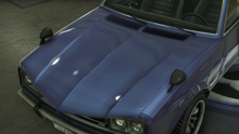Warrener-GTAO-Hoods-GrachanHood.png