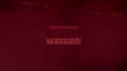 Wasted-GTAIIIde-MissionFailed