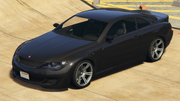 ZionXS-GTAV-FrontQuarter