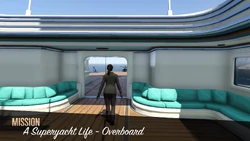 ASuperyachtLifeOverboard-GTAOe-SS1.png (1.41 MB) Mission start.
