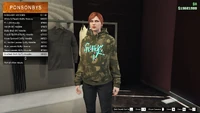 AfterHours-GTAO-FemaleTops-DesignerHoodies10-SpottedDarkGüffyHoodie.png