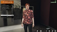 AfterHours-GTAO-FemaleTops-PartyShirts10-RedLeavesShortsleeve.png