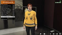 AfterHours-GTAO-FemaleTops-SportsSweaters2-TangerineBignessJersey.png