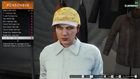 ArenaWar-GTAO-FemaleHats-ArenaWarHats41-BurgerShotFriesCap