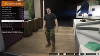 ArenaWar-GTAO-MalePants-ArenaWarPants7-GreenCamoRaiderPants