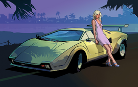 Infernus