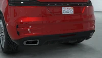Astron-GTAOe-RearBumpers-SecondaryArcBumper