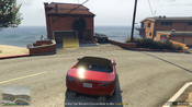 AutoShopService-GTAO-Customer-InesenoRoad.png